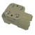 https://johndeere.widen.net/content/wmzkivrhql/jpeg/AL218959_iso2.jpeg?w=1200&h=1200&position=c&color=ffffffff&quality=100&u=hhgitj