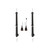 https://johndeere.widen.net/content/kioi9fqevb/jpeg/BM23755_Top.jpeg?w=1200&h=1200&position=c&color=ffffffff&quality=100&u=jq3ioy