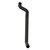 https://johndeere.widen.net/content/9p6ehnfxpv/jpeg/AH174638_iso5.jpeg?w=1200&h=1200&position=c&color=ffffffff&quality=100&u=jq3ioy