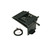 https://johndeere.widen.net/content/vhvhmgzqn3/jpeg/RE162958_iso1.jpeg?w=1200&h=1200&position=c&color=ffffffff&quality=100&u=hhgitj