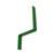 https://johndeere.widen.net/content/jpjitnobu8/jpeg/R538922_iso5.jpeg?w=1200&h=1200&position=c&color=ffffffff&quality=100&u=jq3ioy