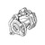 https://johndeere.widen.net/content/fexpc3sbaz/jpeg/LW9078681_iso5.jpeg?w=1200&h=1200&position=c&color=ffffffff&quality=100&u=jq3ioy
