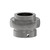 https://johndeere.widen.net/content/hweyzt56uy/jpeg/AH213902_iso2.jpeg?w=1200&h=1200&position=c&color=ffffffff&quality=100&u=hhgitj