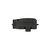 https://johndeere.widen.net/content/en8fyd1efs/jpeg/AT503111_Front.jpeg?w=1200&h=1200&position=c&color=ffffffff&quality=100&u=jq3ioy