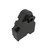 https://johndeere.widen.net/content/ycpldmk12g/jpeg/AT503111_iso2.jpeg?w=1200&h=1200&position=c&color=ffffffff&quality=100&u=jq3ioy