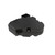 https://johndeere.widen.net/content/qsqnnd7pak/jpeg/AT503111_iso5.jpeg?w=1200&h=1200&position=c&color=ffffffff&quality=100&u=jq3ioy