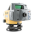 https://checkout.rdoequipment.com/product_images/import/lt_dl500_cutout_2_topcon.png