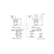 https://store-c15gp8ieyg.mybigcommerce.com/product_images/import/drawing_AL68589_john_deere.png