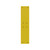 https://johndeere.widen.net/content/pdrkav2kmp/jpeg/AXE42729_Bottom.jpeg?w=1200&h=1200&position=c&color=ffffffff&quality=100&u=jq3ioy