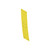 https://johndeere.widen.net/content/6kst7fo4pd/jpeg/AXE42729_iso1.jpeg?w=1200&h=1200&position=c&color=ffffffff&quality=100&u=jq3ioy