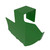 https://johndeere.widen.net/content/vlww2cdfob/jpeg/HXE87674_iso5.jpeg?w=1200&h=1200&position=c&color=ffffffff&quality=100&u=jq3ioy