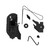 https://johndeere.widen.net/content/5fqikzwart/jpeg/BUC10277_Top.jpeg?w=1200&h=1200&position=c&color=ffffffff&quality=100&u=hhgitj