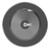 https://johndeere.widen.net/content/wmn9pr1apx/jpeg/AXT11075_Top.jpeg?w=1200&h=1200&position=c&color=ffffffff&quality=100&u=hhgitj