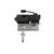https://johndeere.widen.net/content/cuivsj1pbp/jpeg/TCA16034_Top.jpeg?w=1200&h=1200&position=c&color=ffffffff&quality=100&u=jq3ioy
