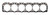 https://store-c15gp8ieyg.mybigcommerce.com/product_images/import/ai_gasket_RE47336G.jpg