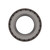 https://johndeere.widen.net/content/sx0hovvbc8/jpeg/JD8972_Bottom.jpeg?w=1200&h=1200&position=c&color=ffffffff&quality=100&u=hhgitj