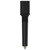 https://johndeere.widen.net/content/ok1llbvclh/jpeg/RE542107_Front.jpeg?w=1200&h=1200&position=c&color=ffffffff&quality=100&u=jq3ioy