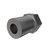 https://johndeere.widen.net/content/f8mm7igsv9/jpeg/LVU22263_iso4.jpeg?w=1200&h=1200&position=c&color=ffffffff&quality=100&u=jq3ioy