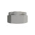 https://johndeere.widen.net/content/aiehs4azom/jpeg/M2023T_Left.jpeg?w=1200&h=1200&position=c&color=ffffffff&quality=100&u=jq3ioy