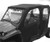 https://salesmanual.deere.com/sales/salesmanual/images/NA/utility_vehicles/features_attachment/xuv_560_590/bm26476_canvas_roof.jpg