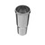 https://johndeere.widen.net/content/psoujzrhpc/jpeg/R528736_iso5.jpeg?w=1200&h=1200&position=c&color=ffffffff&quality=100&u=jq3ioy