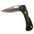 https://johndeere.widen.net/content/88ohm6tusw/jpeg/TY27276.jpeg?w=1200&h=1200&position=c&color=ffffffff&quality=100&u=jq3ioy