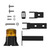 https://johndeere.widen.net/content/wxrlpbrl1y/jpeg/BM26185_iso3.jpeg?w=1200&h=1200&position=c&color=ffffffff&quality=100&u=hhgitj