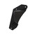 https://johndeere.widen.net/content/bjpalzgvye/jpeg/L218671_Left.jpeg?w=1200&h=1200&position=c&color=ffffffff&quality=100&u=jq3ioy