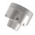 https://johndeere.widen.net/content/3isuf9pkti/jpeg/HC13862_Front.jpeg?w=1200&h=1200&position=c&color=ffffffff&quality=100&u=jq3ioy