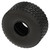 https://johndeere.widen.net/content/lpoo94n4x7/jpeg/M171009_iso2.jpeg?w=1200&h=1200&position=c&color=ffffffff&quality=100&u=hhgitj