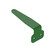 https://johndeere.widen.net/content/083fvuzgbq/jpeg/KK27735_iso2.jpeg?w=1200&h=1200&position=c&color=ffffffff&quality=100&u=jq3ioy