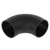 https://johndeere.widen.net/content/4ouiwhqa8d/jpeg/R54829_iso1.jpeg?w=1200&h=1200&position=c&color=ffffffff&quality=100&u=jq3ioy