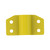 https://johndeere.widen.net/content/wloz94nfwx/jpeg/T301710_Top.jpeg?w=1200&h=1200&position=c&color=ffffffff&quality=100&u=jq3ioy