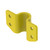 https://johndeere.widen.net/content/cgaiee380b/jpeg/T301710_iso1.jpeg?w=1200&h=1200&position=c&color=ffffffff&quality=100&u=jq3ioy