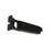 https://johndeere.widen.net/content/9abe2r32fl/jpeg/57M7927_iso5.jpeg?w=1200&h=1200&position=c&color=ffffffff&quality=100&u=jq3ioy