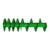 https://johndeere.widen.net/content/e8cda2uw9n/jpeg/B10572_iso1.jpeg?w=1200&h=1200&position=c&color=ffffffff&quality=100&u=ipz1me