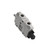 https://johndeere.widen.net/content/jtlgtfedgo/jpeg/LVA23576_iso1.jpeg?w=1200&h=1200&position=c&color=ffffffff&quality=100&u=stzbdg