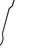 https://johndeere.widen.net/content/as7dfcmldc/jpeg/AL217965_iso1.jpeg?w=1200&h=1200&position=c&color=ffffffff&quality=100&u=jq3ioy