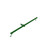 https://johndeere.widen.net/content/po0pz5zq7z/jpeg/TA13595_iso5.jpeg?w=1200&h=1200&position=c&color=ffffffff&quality=100&u=jq3ioy