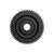 https://johndeere.widen.net/content/rcukszjsh5/jpeg/YZ590116_Right.jpeg?w=1200&h=1200&position=c&color=ffffffff&quality=100&u=hhgitj