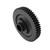https://johndeere.widen.net/content/jji9qj8hwh/jpeg/YZ590116_iso2.jpeg?w=1200&h=1200&position=c&color=ffffffff&quality=100&u=hhgitj
