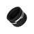 https://johndeere.widen.net/content/uug85cog9m/jpeg/AT15246_iso1.jpeg?w=1200&h=1200&position=c&color=ffffffff&quality=100&u=jq3ioy