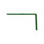 https://johndeere.widen.net/content/oypuazihlr/jpeg/H115757_Top.jpeg?w=1200&h=1200&position=c&color=ffffffff&quality=100&u=jq3ioy