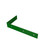 https://johndeere.widen.net/content/lywluv0qni/jpeg/H115757_iso3.jpeg?w=1200&h=1200&position=c&color=ffffffff&quality=100&u=jq3ioy