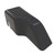 https://johndeere.widen.net/content/kp3pkf5qc1/jpeg/R346200_iso5.jpeg?w=1200&h=1200&position=c&color=ffffffff&quality=100&u=jq3ioy