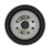 https://johndeere.widen.net/content/qz3tzzmjdw/jpeg/PMLF691A_Top.jpeg?w=1200&h=1200&position=c&color=ffffffff&quality=100&u=jq3ioy