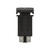 https://johndeere.widen.net/content/jfmshbqrnb/jpeg/AT345498_Front.jpeg?w=1200&h=1200&position=c&color=ffffffff&quality=100&u=jq3ioy