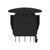 https://johndeere.widen.net/content/c7wzin5nrj/jpeg/AT345498_Right.jpeg?w=1200&h=1200&position=c&color=ffffffff&quality=100&u=jq3ioy