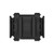 https://johndeere.widen.net/content/dirbdpmq2w/jpeg/AN403565_Bottom.jpeg?w=1200&h=1200&position=c&color=ffffffff&quality=100&u=hhgitj