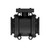 https://johndeere.widen.net/content/ky1uwebbjo/jpeg/AN403565_Right.jpeg?w=1200&h=1200&position=c&color=ffffffff&quality=100&u=hhgitj